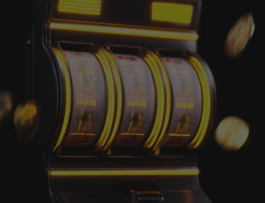 Superbet