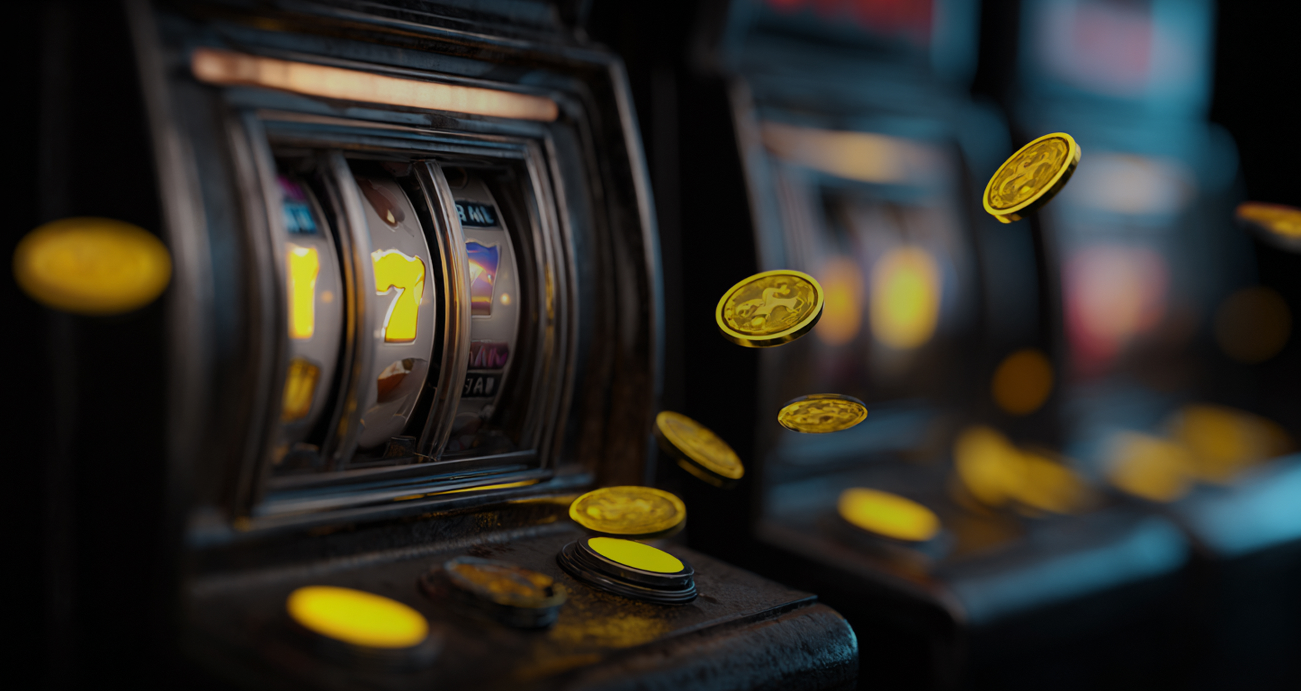 Superbet