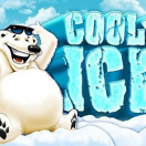 Cool As Ice